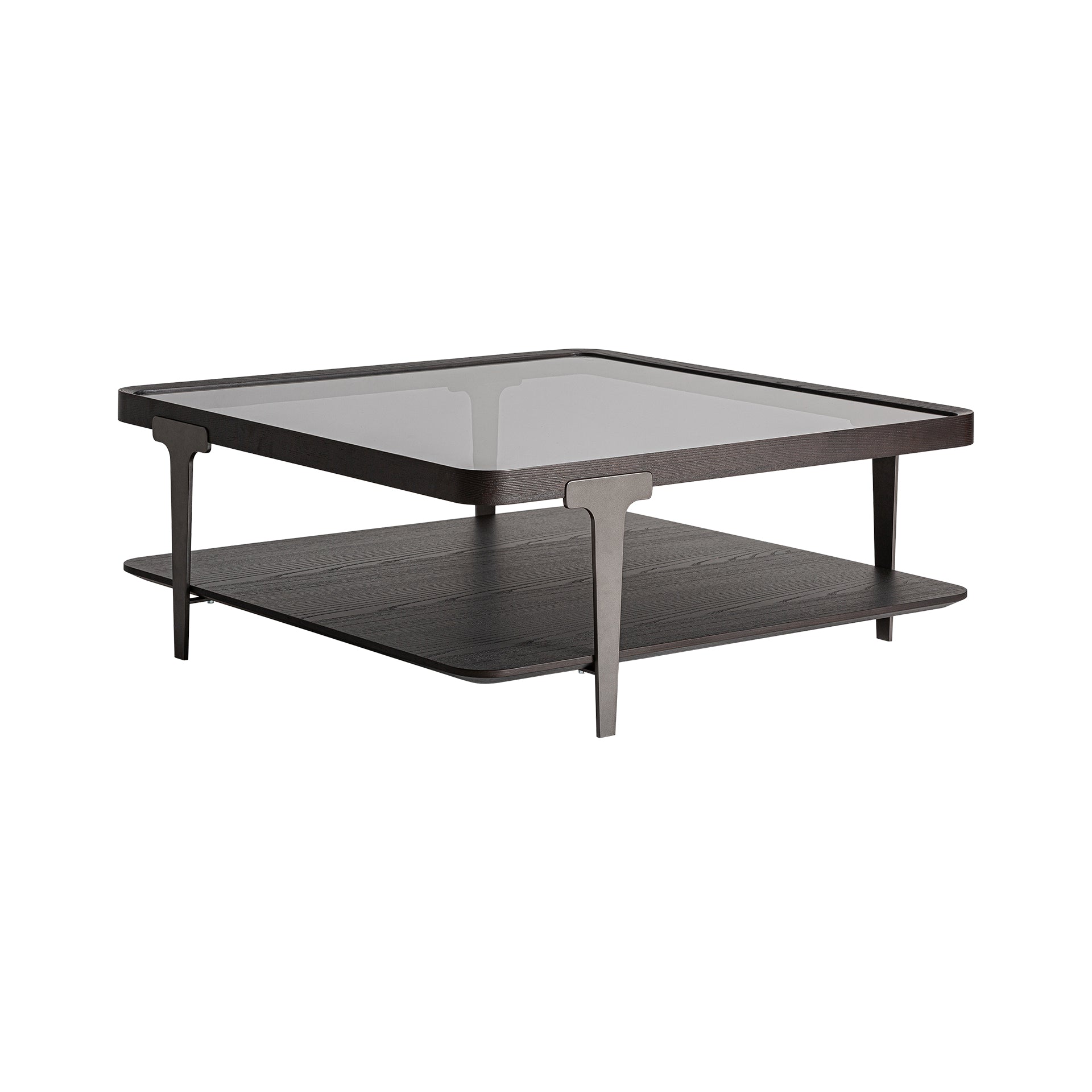 BREIL COFFEE TABLE